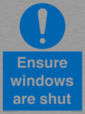ensure-windows-are-shut~